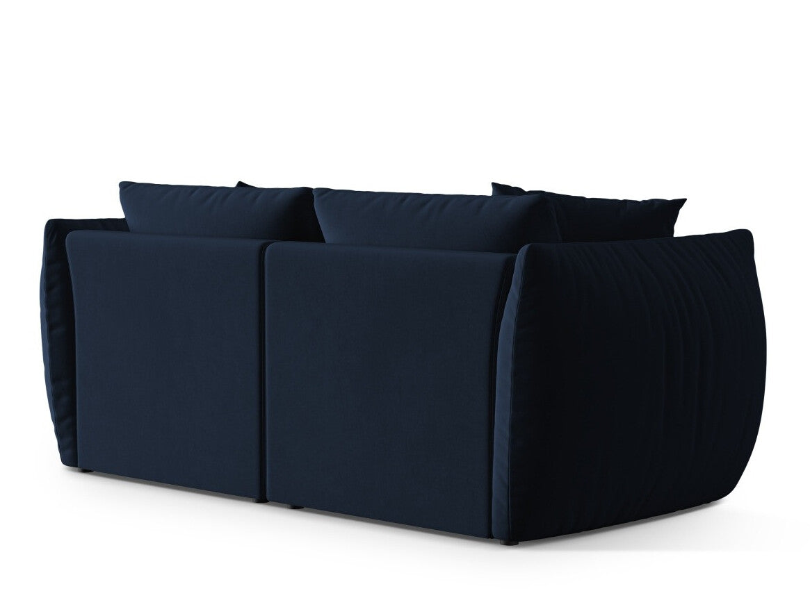 Modulinė sofa 654079
