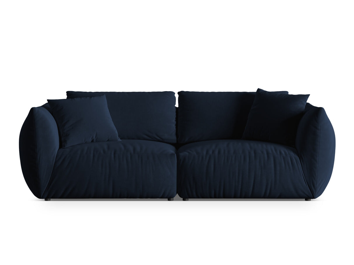 Modulinė sofa 654087