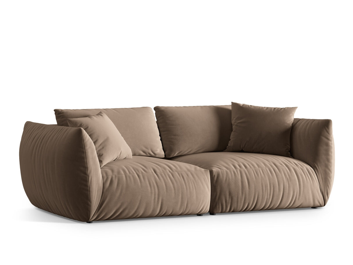 Modulinė sofa 654087