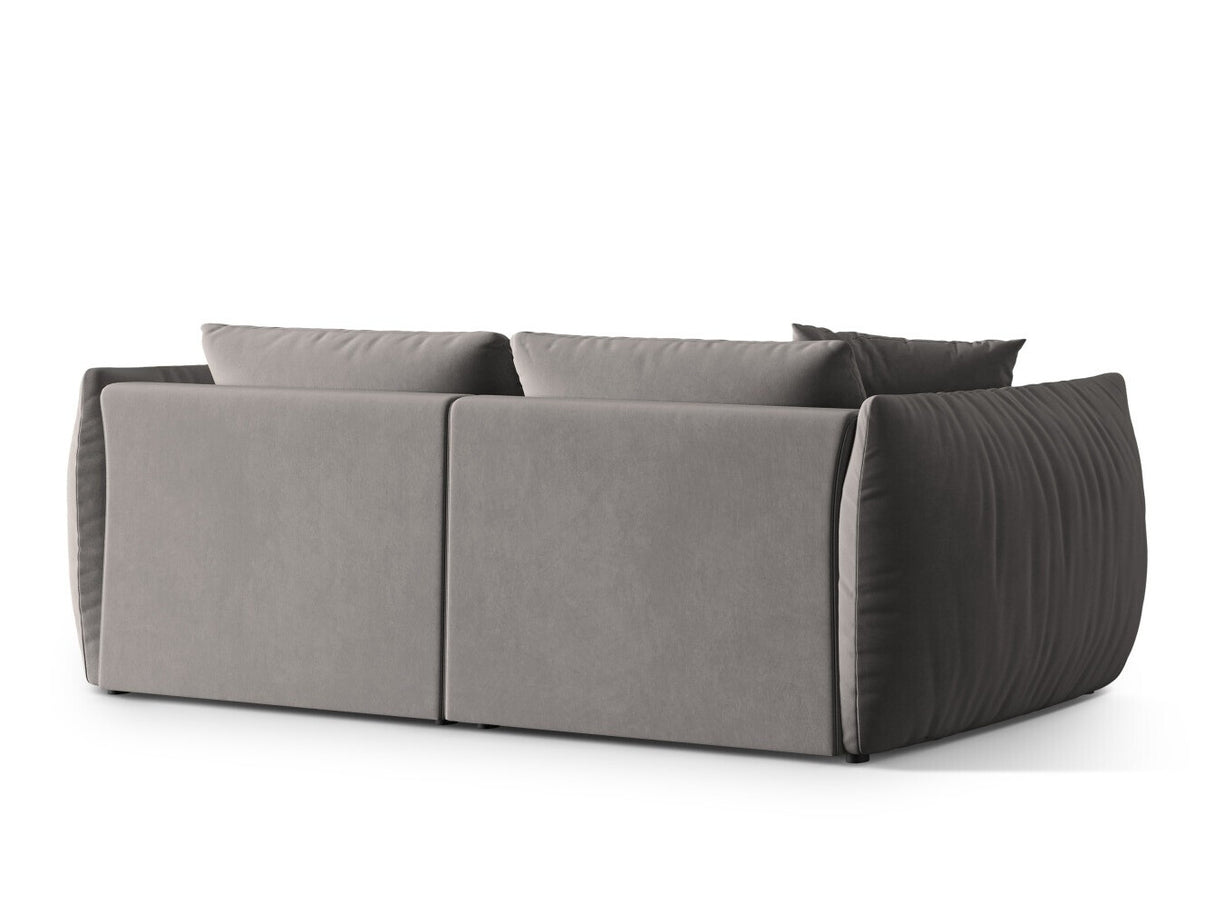 Modulinė sofa 654087