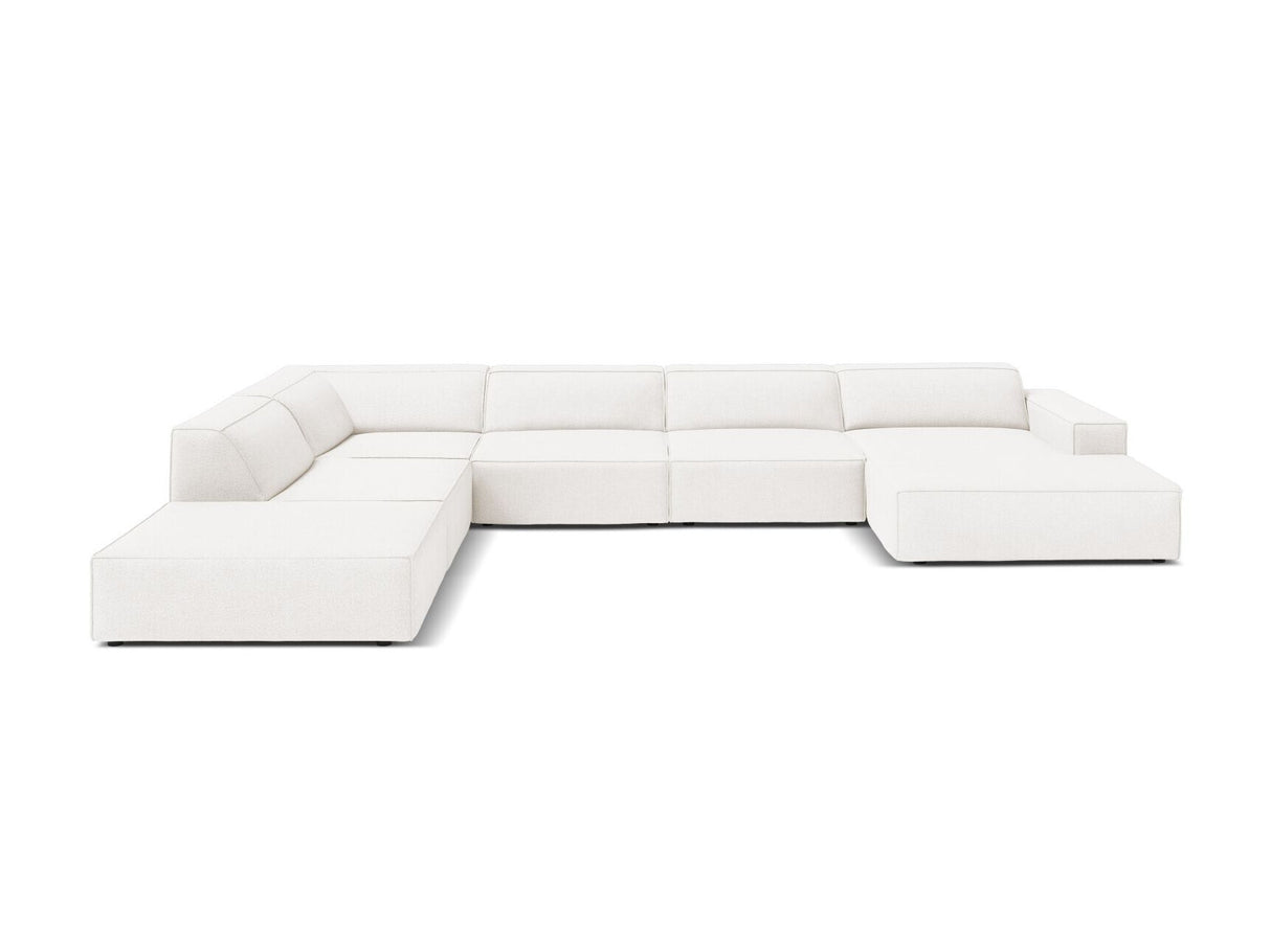 Pufas 597766