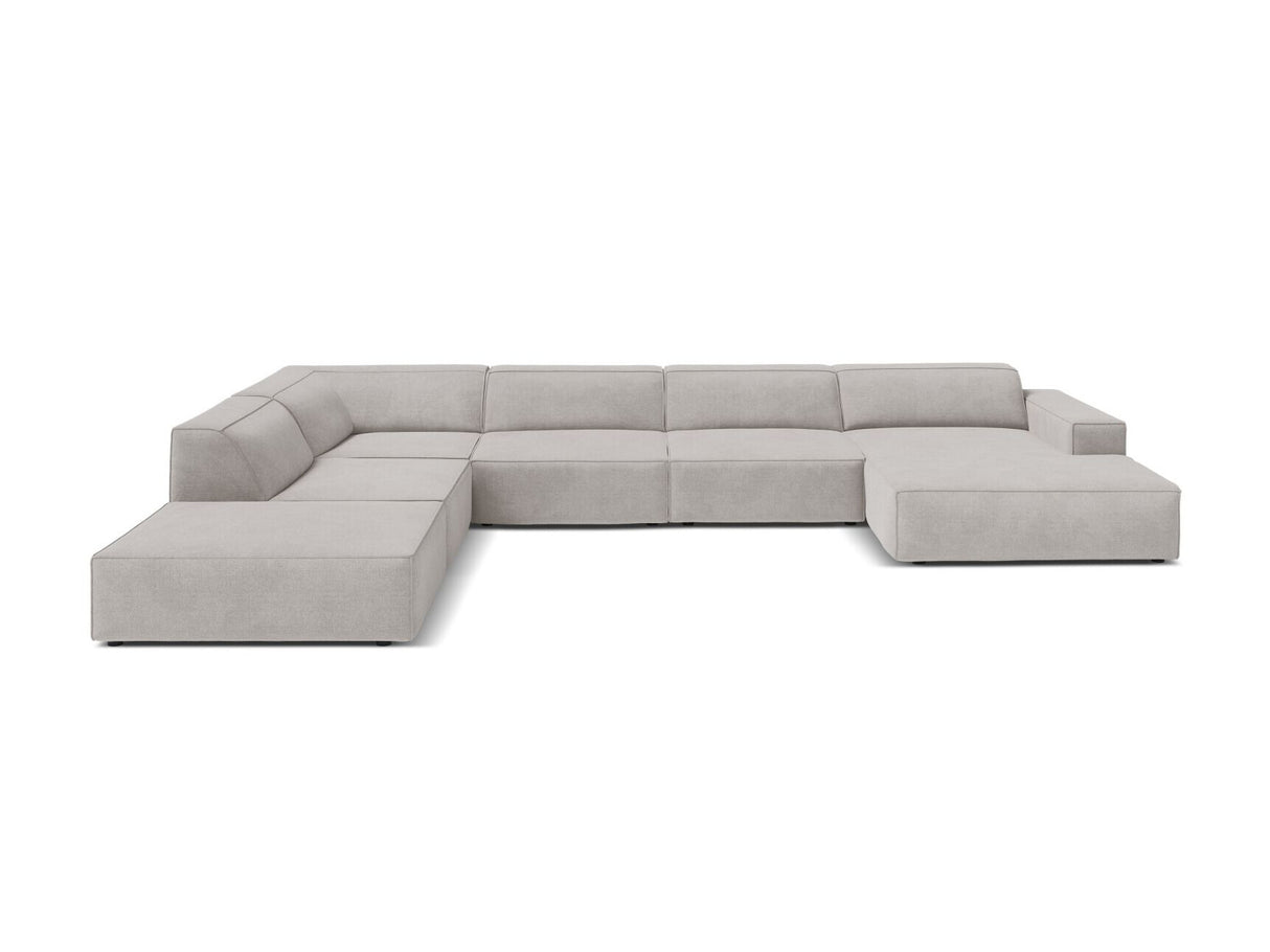 Pufas 597766