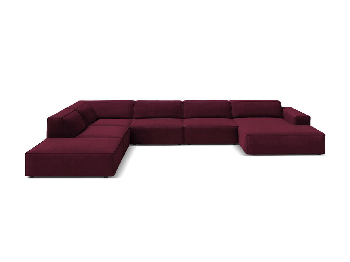 Pufas 597766