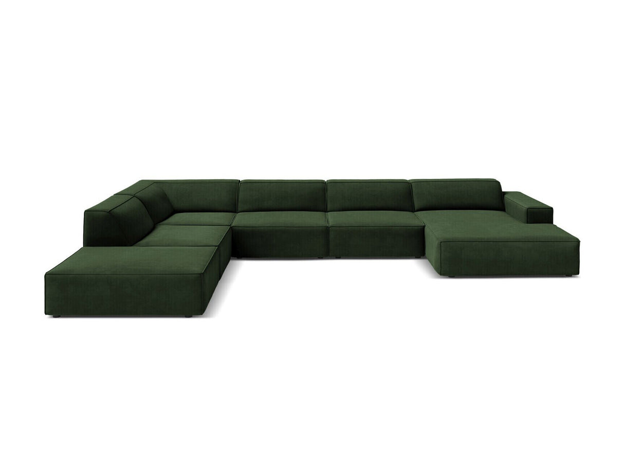 Pufas 597766