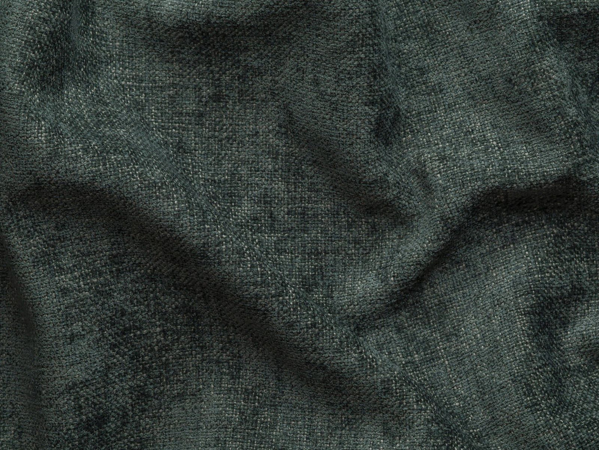 Modulinė sėdimoji dalis 638505