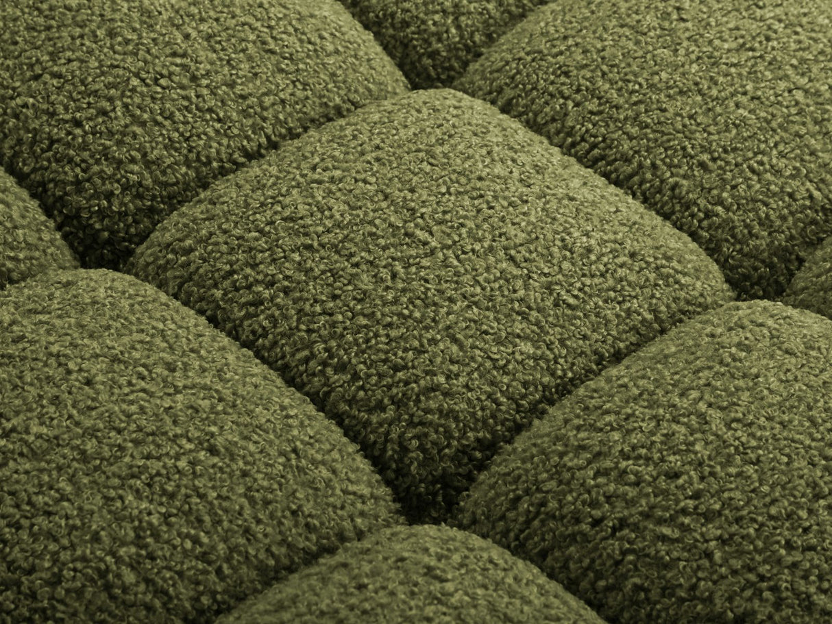Modulinė sėdimoji dalis 638505