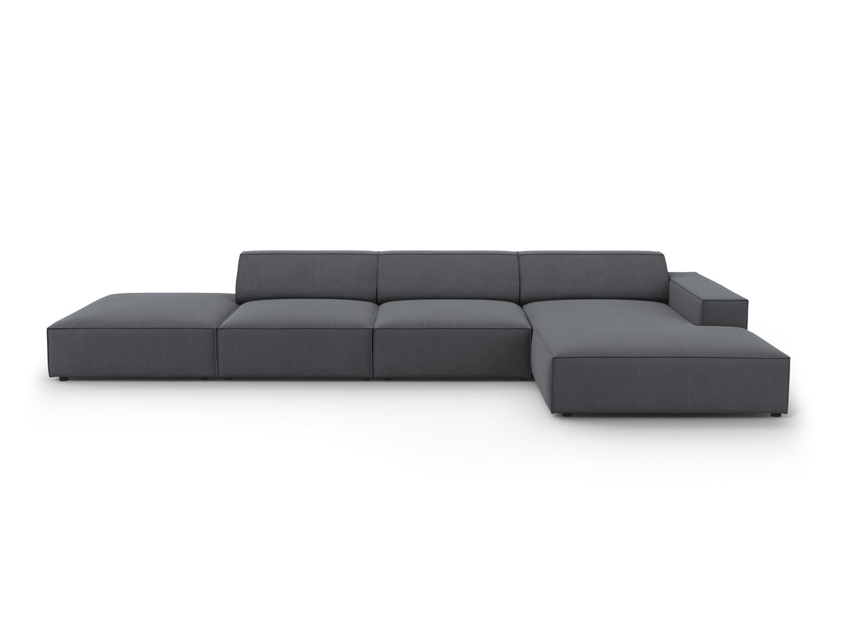 Modulinis minkštas kampas 597661 4721699
