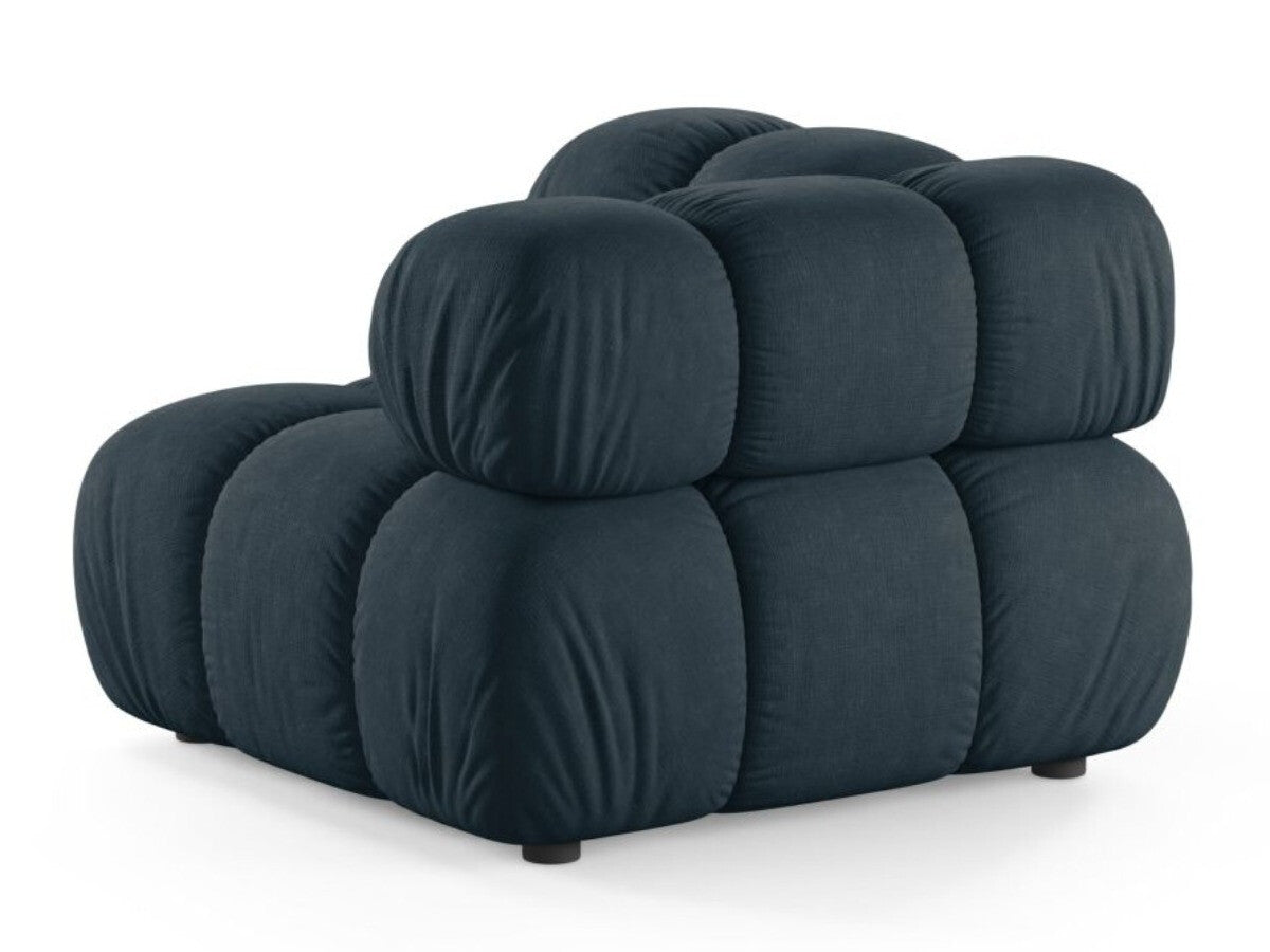 Modulinė sėdimoji dalis 638505