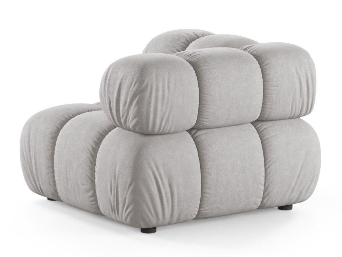 Modulinė sėdimoji dalis 638505