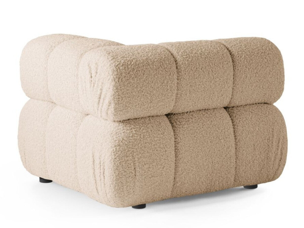 Modulinė sėdimoji dalis 638505