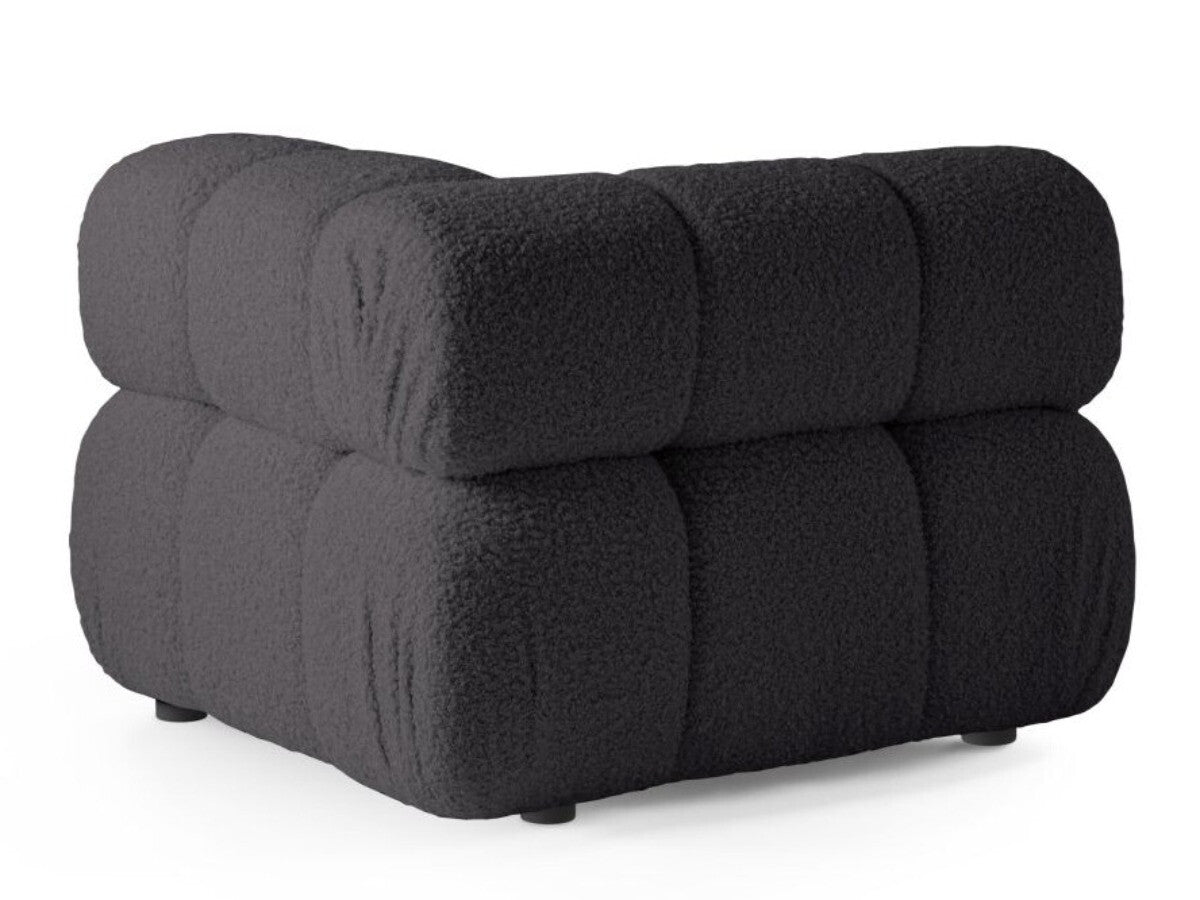 Modulinė sėdimoji dalis 638505