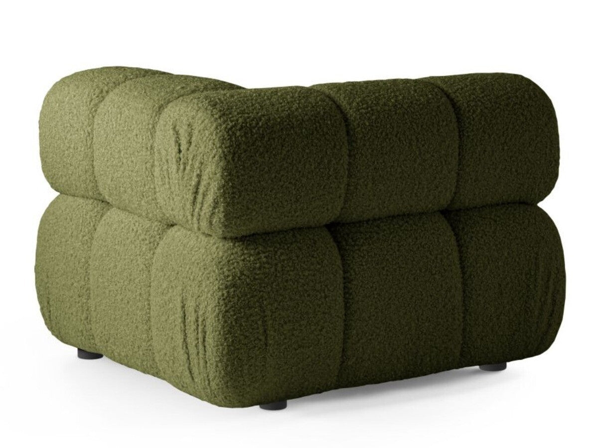 Modulinė sėdimoji dalis 638505