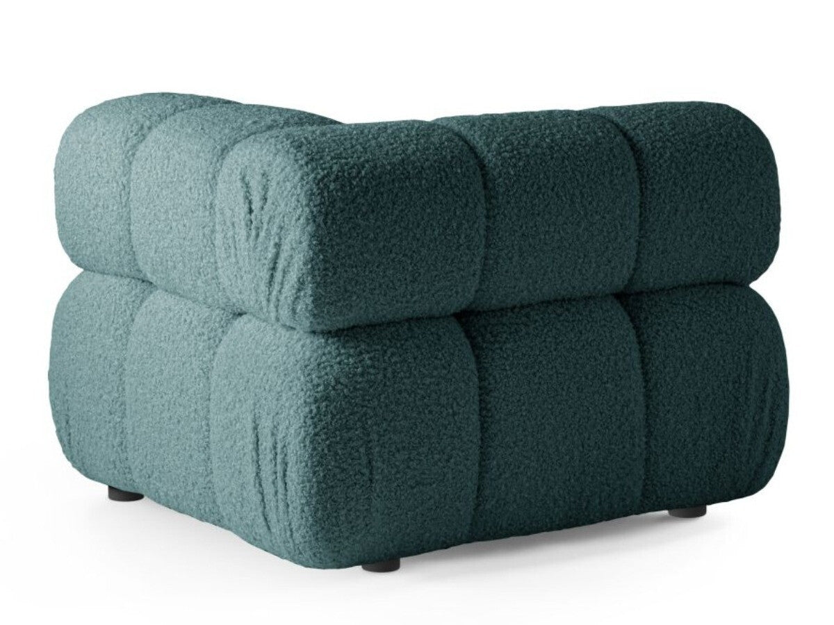Modulinė sėdimoji dalis 638505