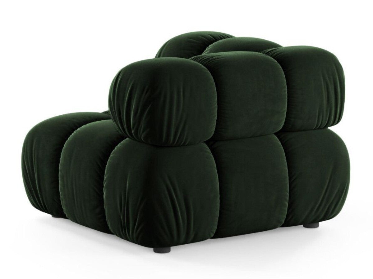 Modulinė sėdimoji dalis 638505