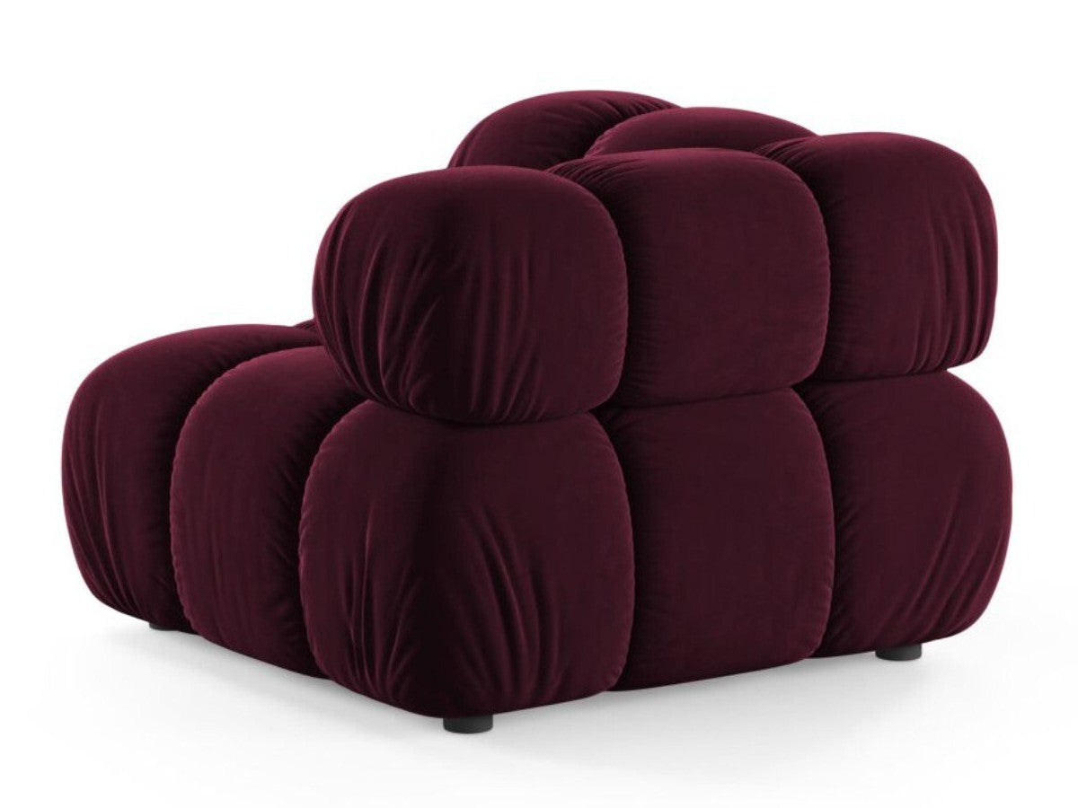 Modulinė sėdimoji dalis 638505