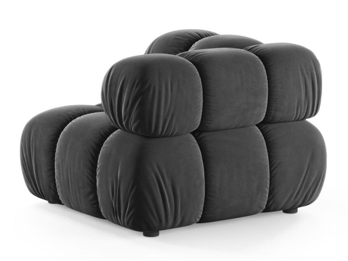 Modulinė sėdimoji dalis 638505