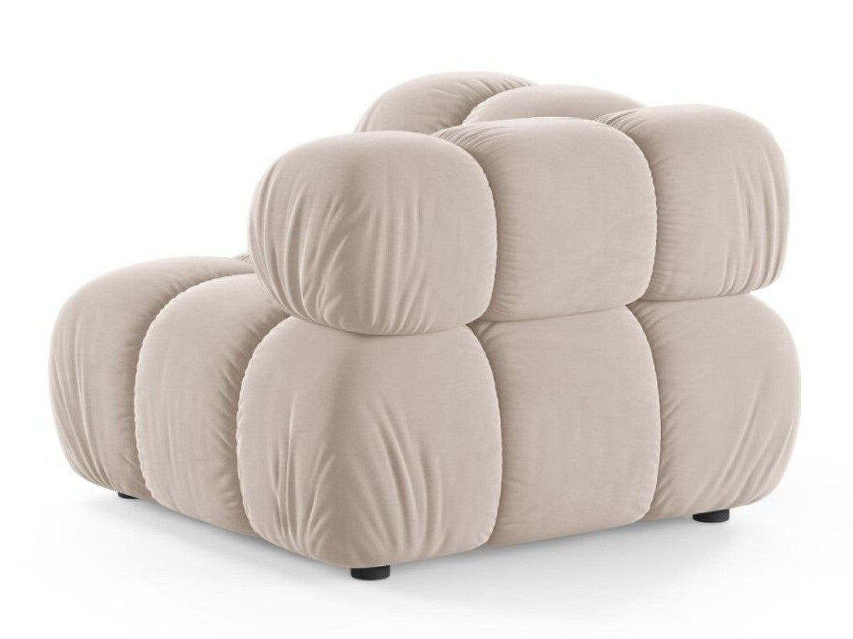 Modulinė sėdimoji dalis 638505