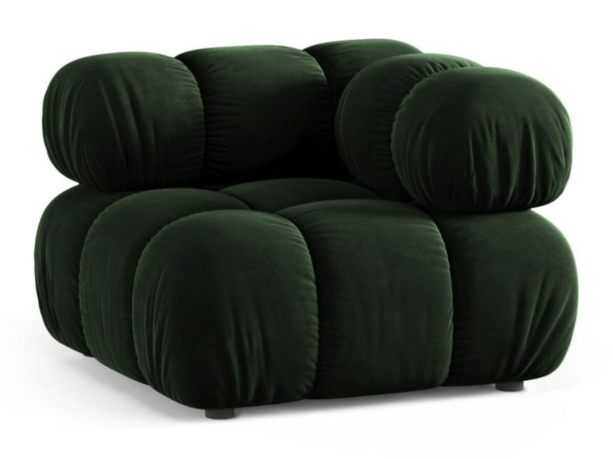 Modulinė sėdimoji dalis 638505