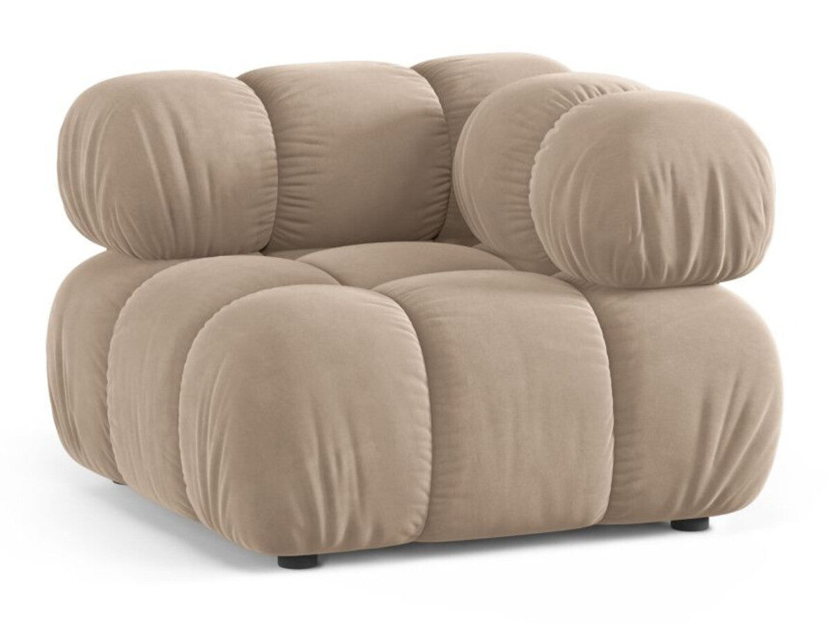 Modulinė sėdimoji dalis 638505