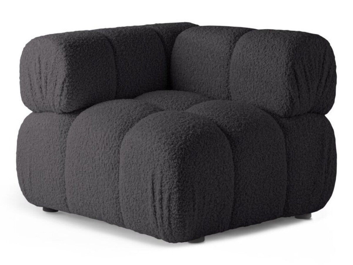 Modulinė sėdimoji dalis 638505