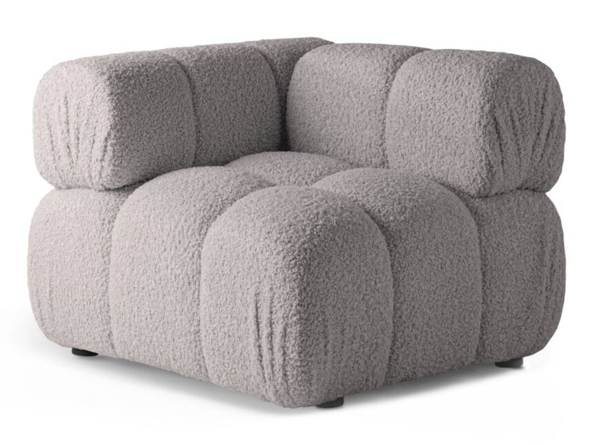 Modulinė sėdimoji dalis 638505
