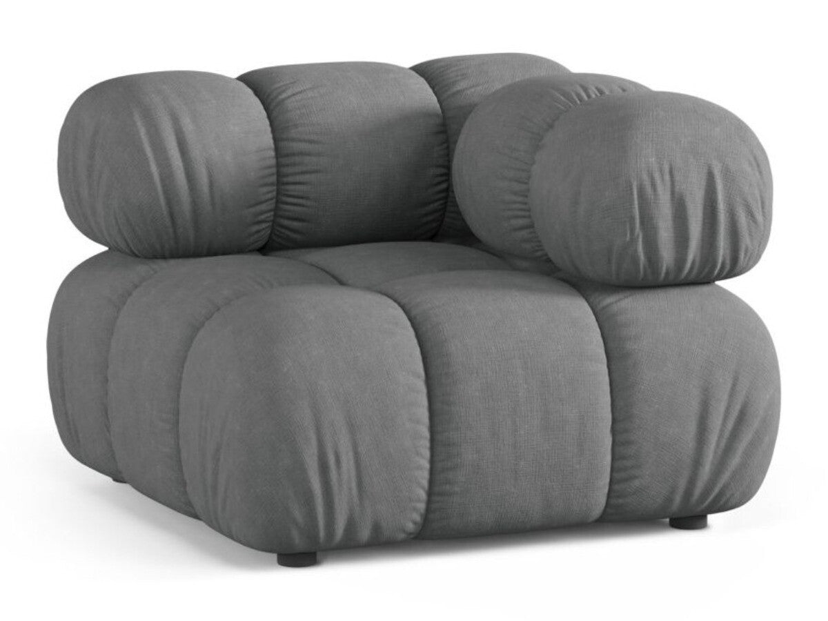 Modulinė sėdimoji dalis 638505