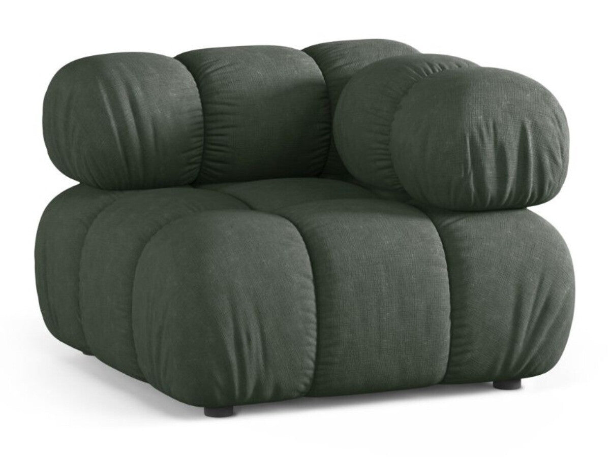 Modulinė sėdimoji dalis 638505
