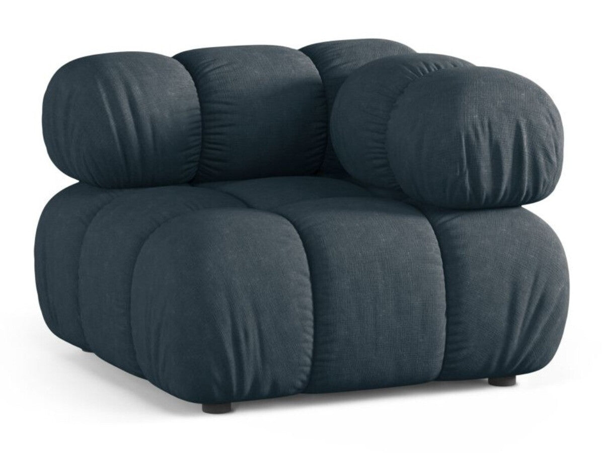Modulinė sėdimoji dalis 638505