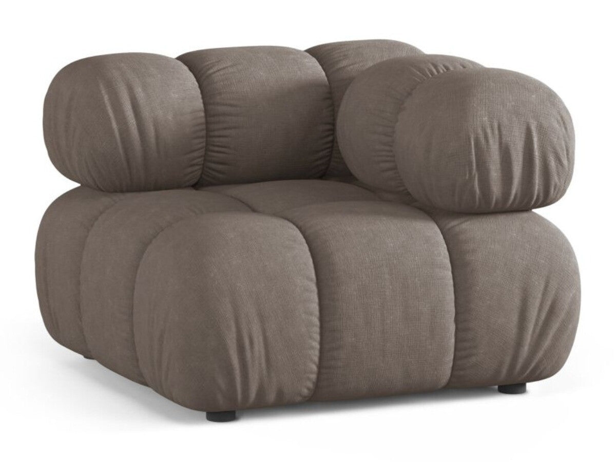 Modulinė sėdimoji dalis 638505