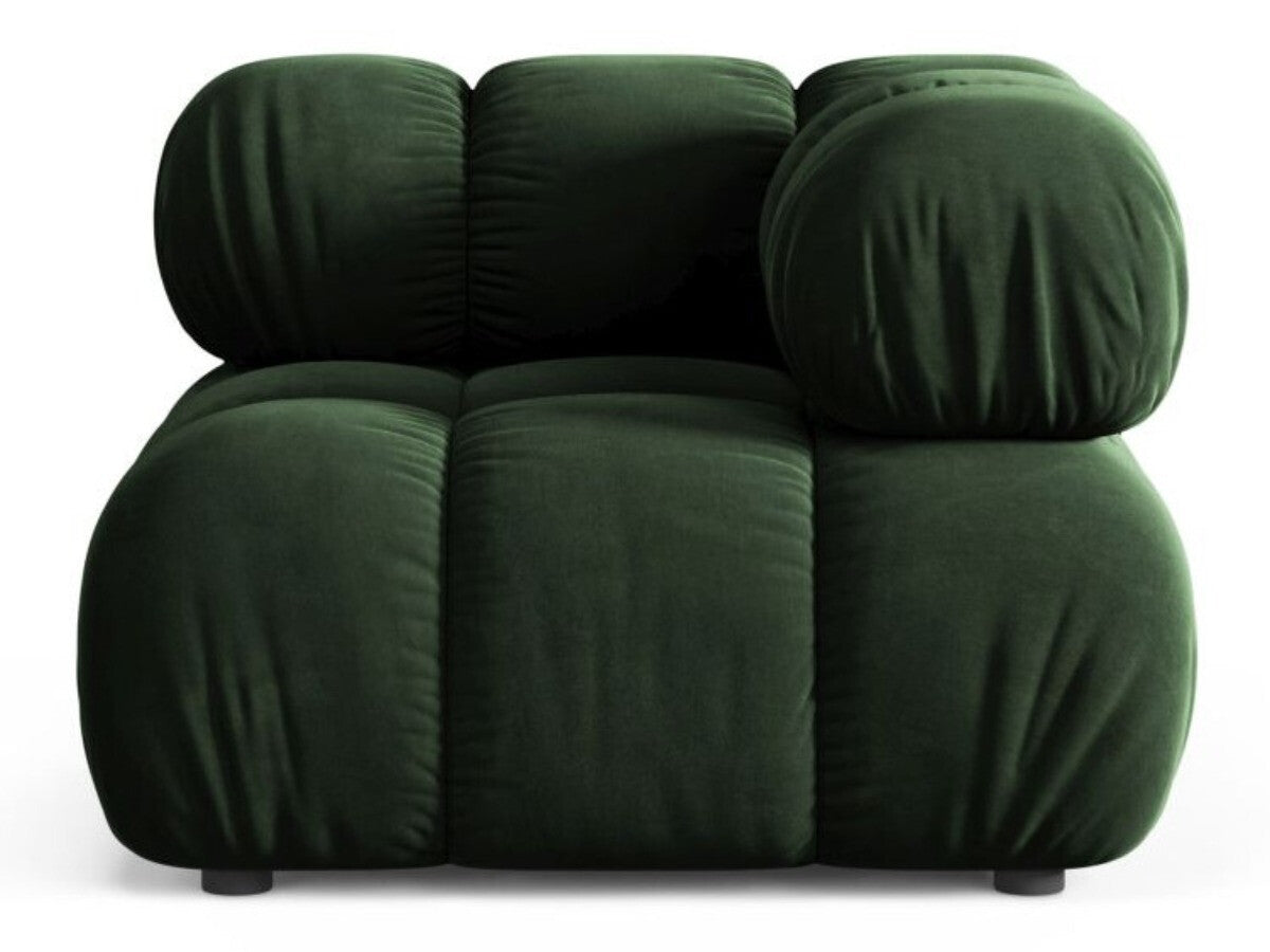 Modulinė sėdimoji dalis 638505
