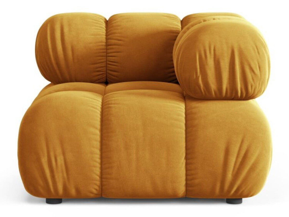 Modulinė sėdimoji dalis 638505