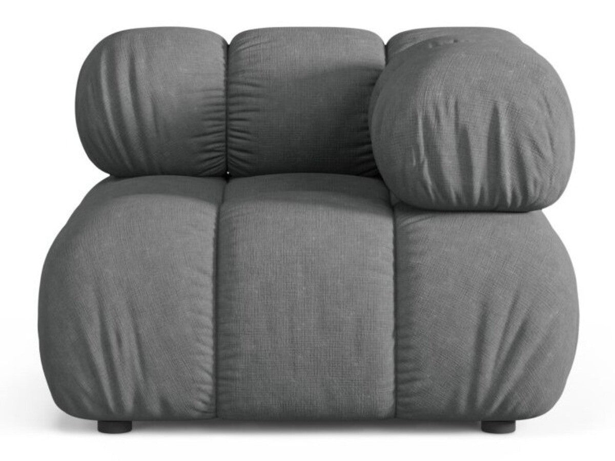 Modulinė sėdimoji dalis 638505