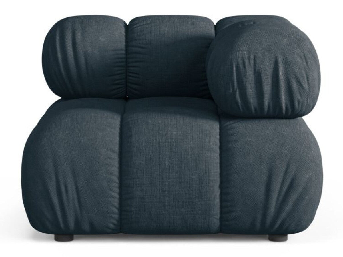 Modulinė sėdimoji dalis 638505
