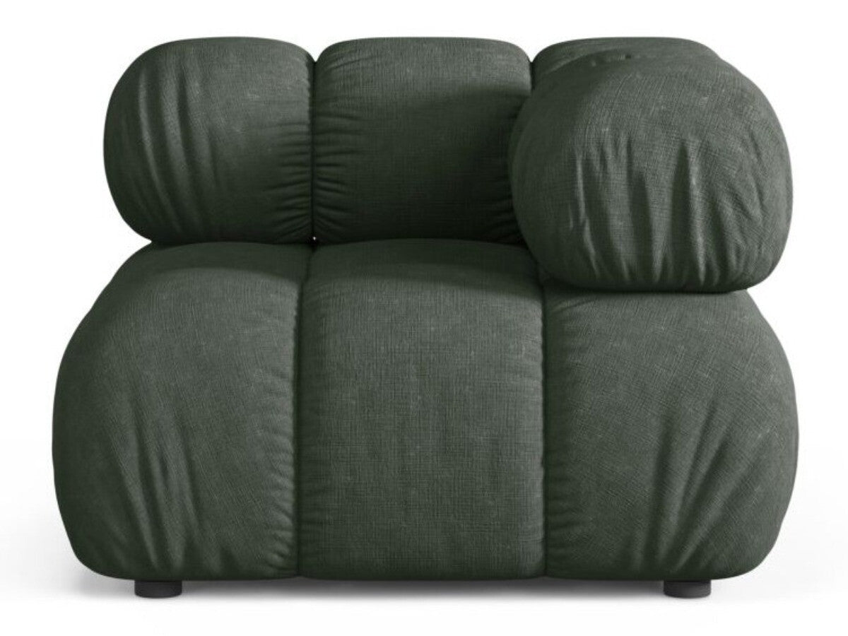 Modulinė sėdimoji dalis 638505
