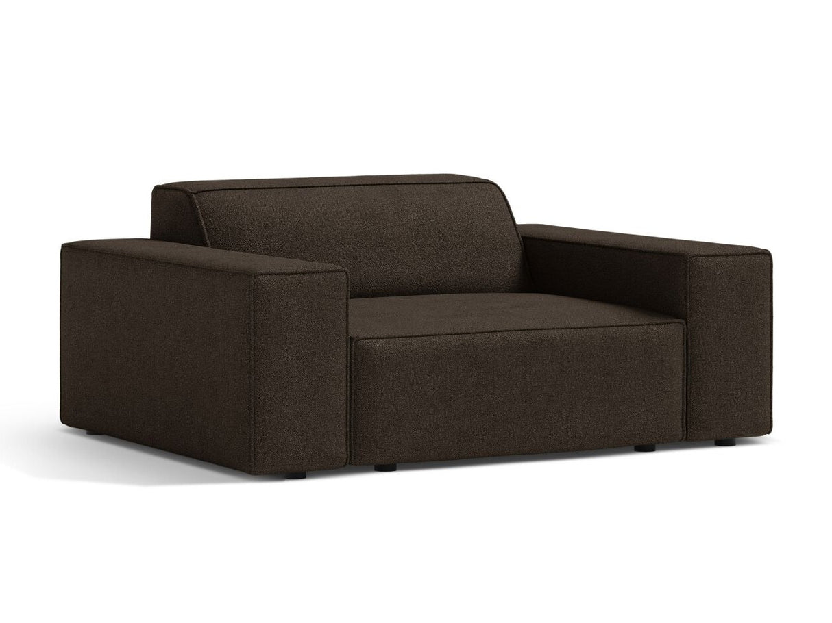 Fotelis 597446