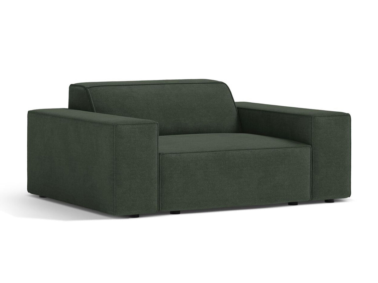 Fotelis 597446