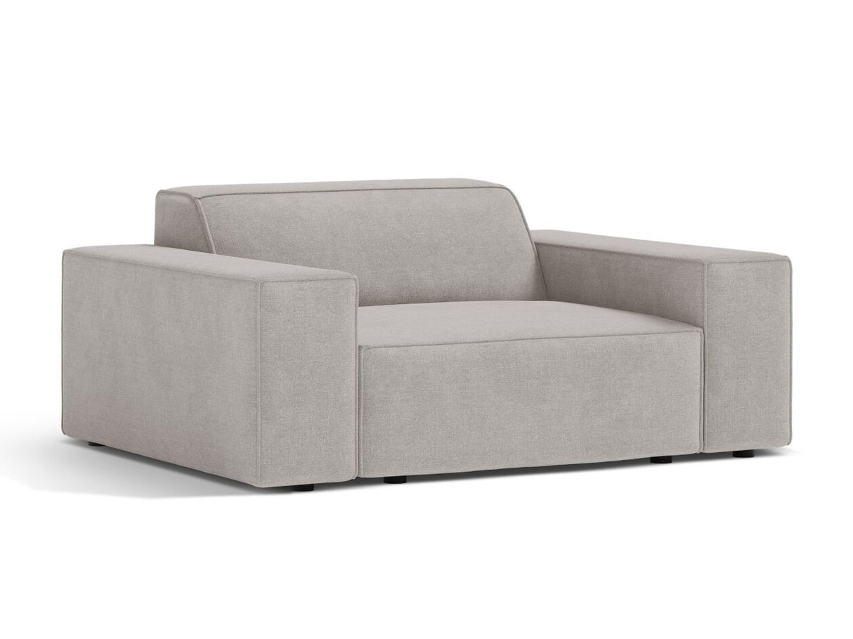 Fotelis 597446