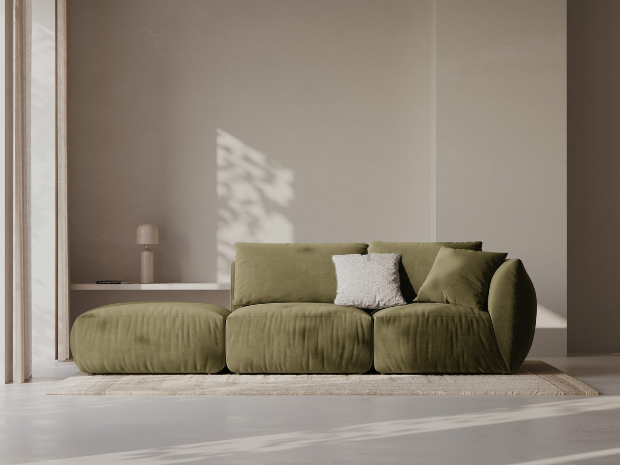 Modulinis fotelis 654056