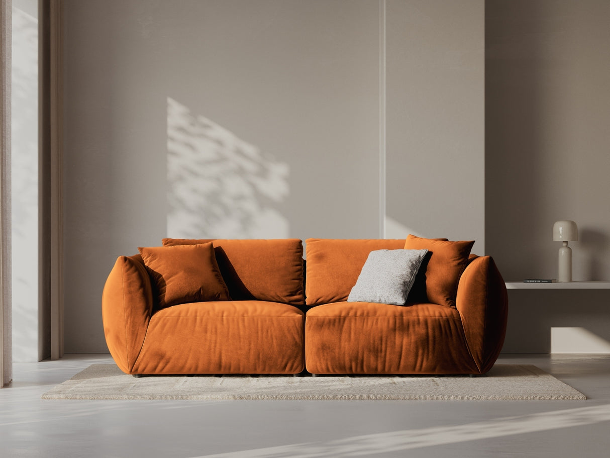 Modulinė sėdimoji dalis 654033