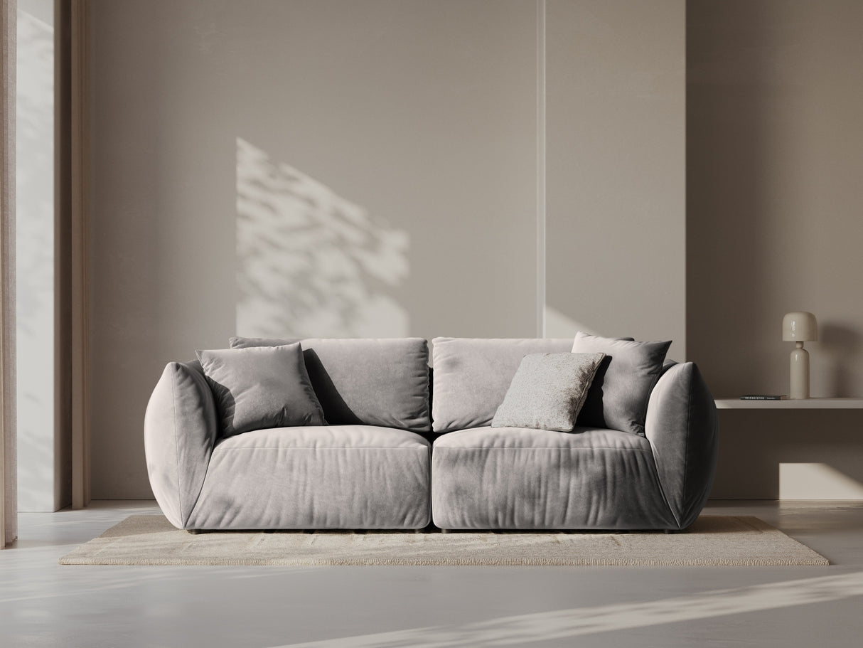 Modulinė sėdimoji dalis 654033