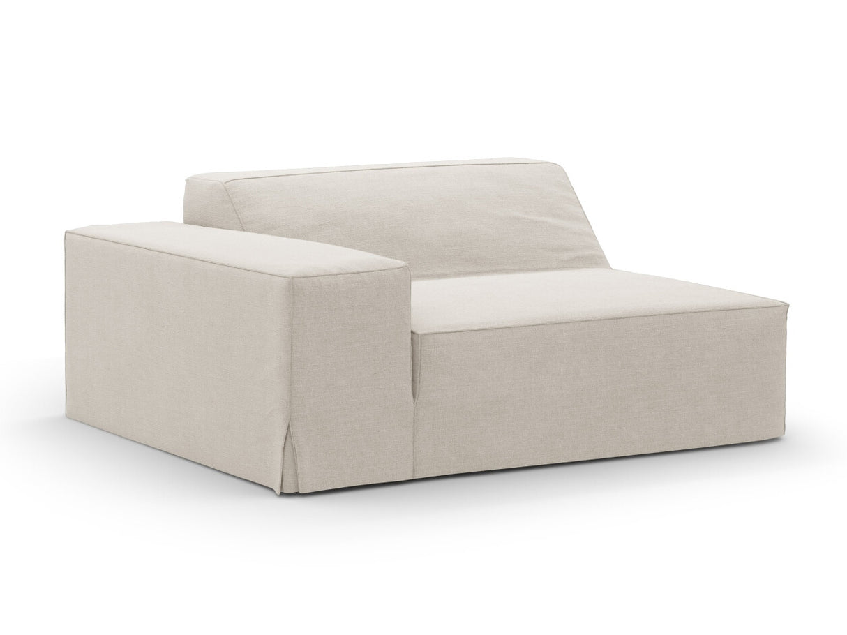 Modulinė sėdimoji dalis 654466