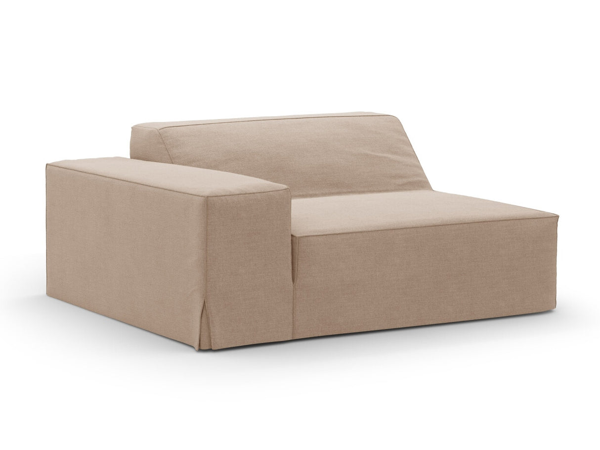 Modulinė sėdimoji dalis 654466