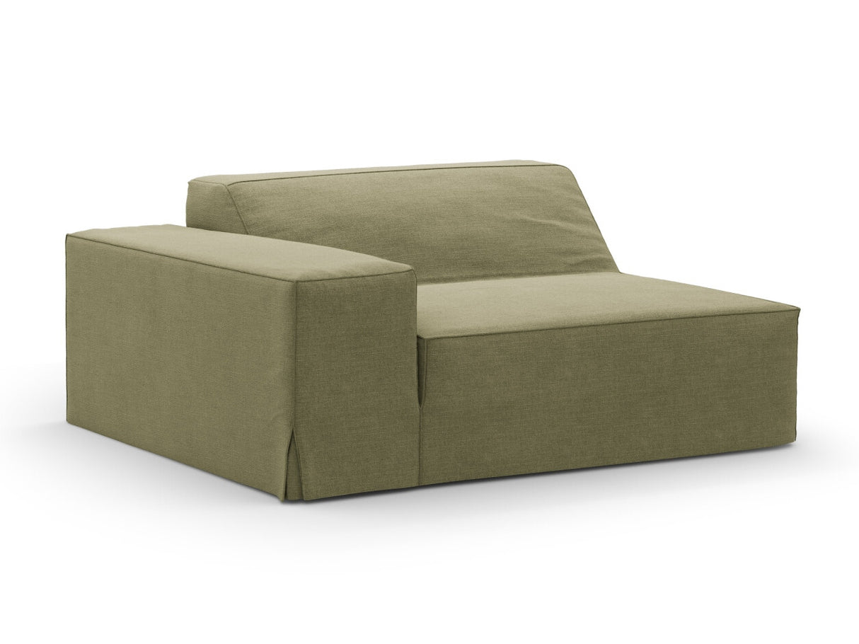 Modulinė sėdimoji dalis 654466