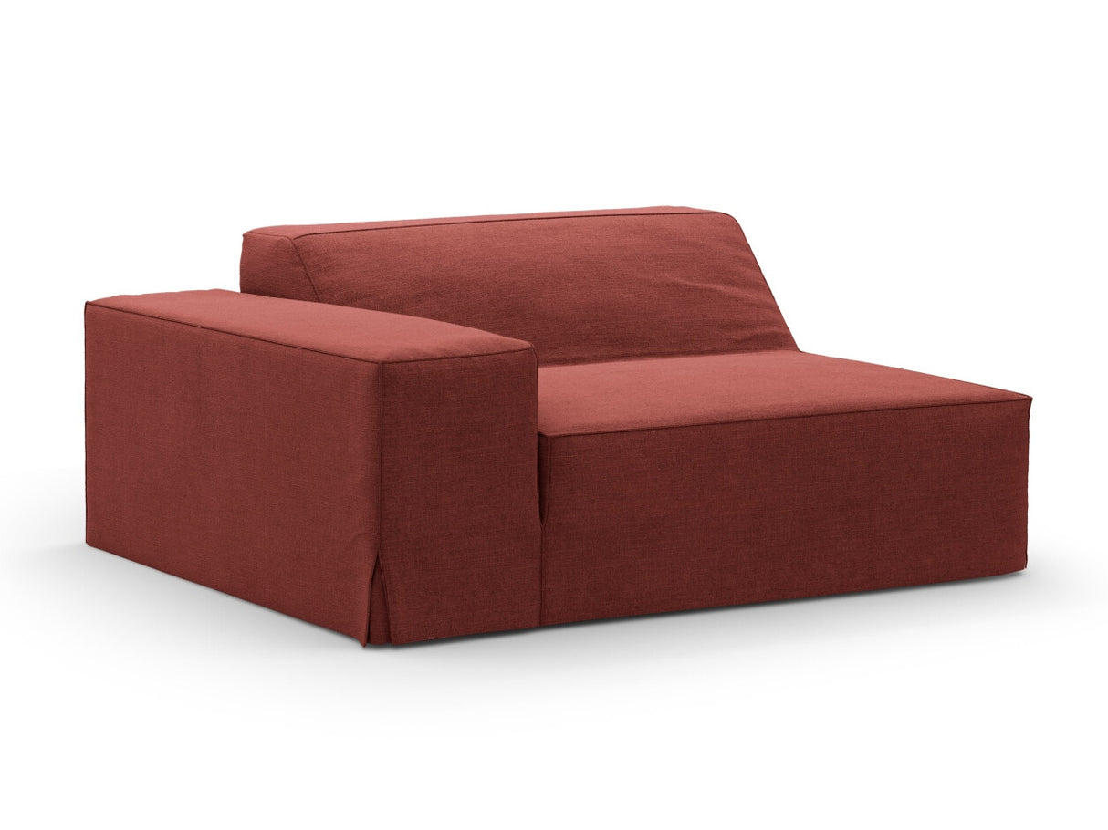 Modulinė sėdimoji dalis 654466