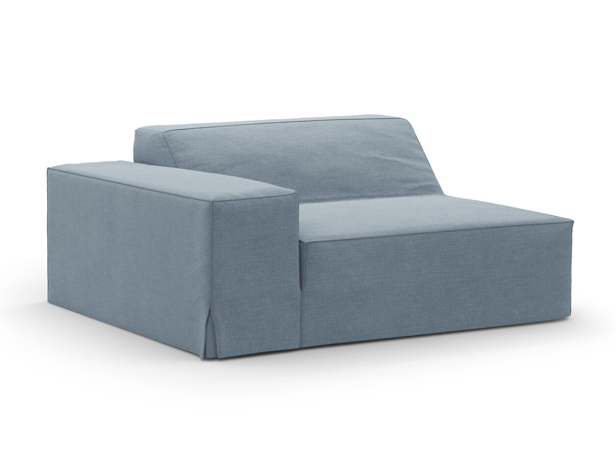 Modulinė sėdimoji dalis 654466