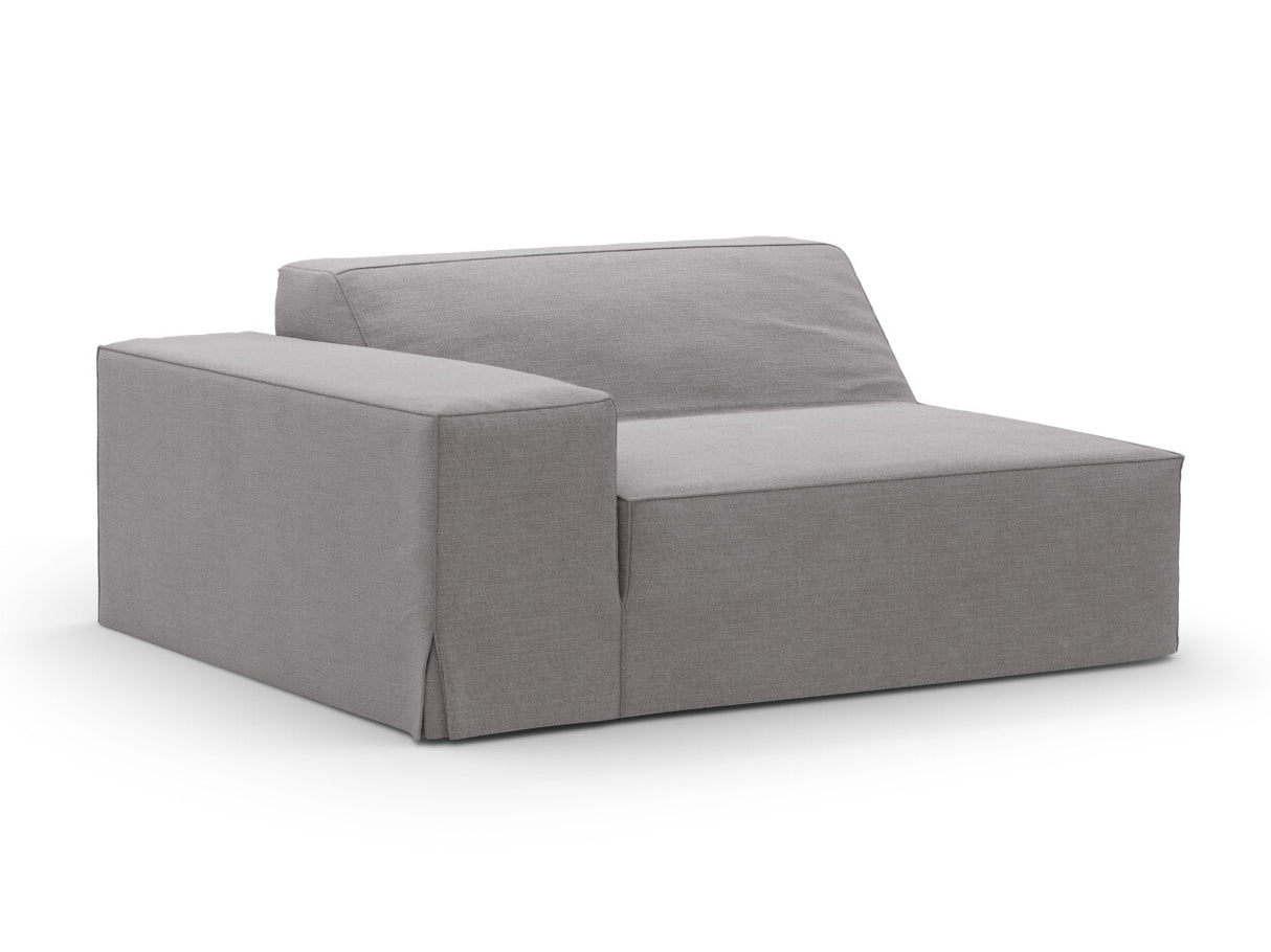 Modulinė sėdimoji dalis 654466