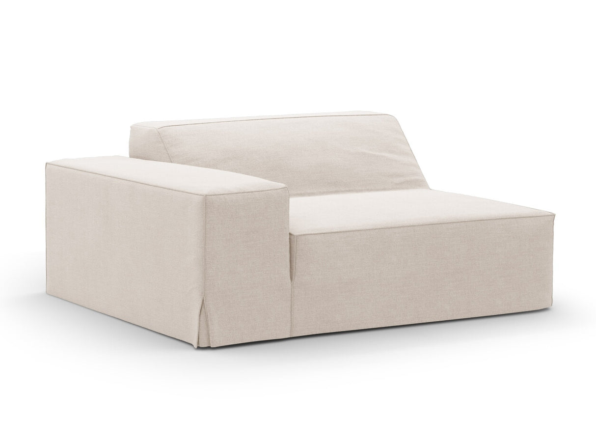 Modulinė sėdimoji dalis 654466