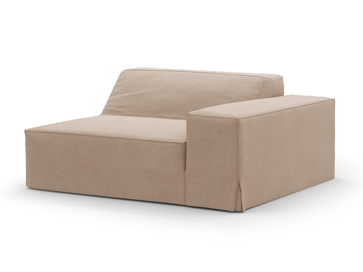 Modulinė sėdimoji dalis 654466