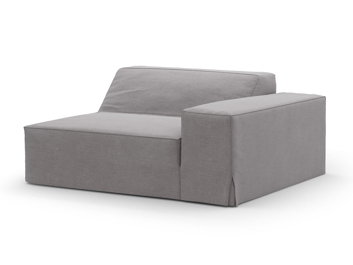 Modulinė sėdimoji dalis 654466