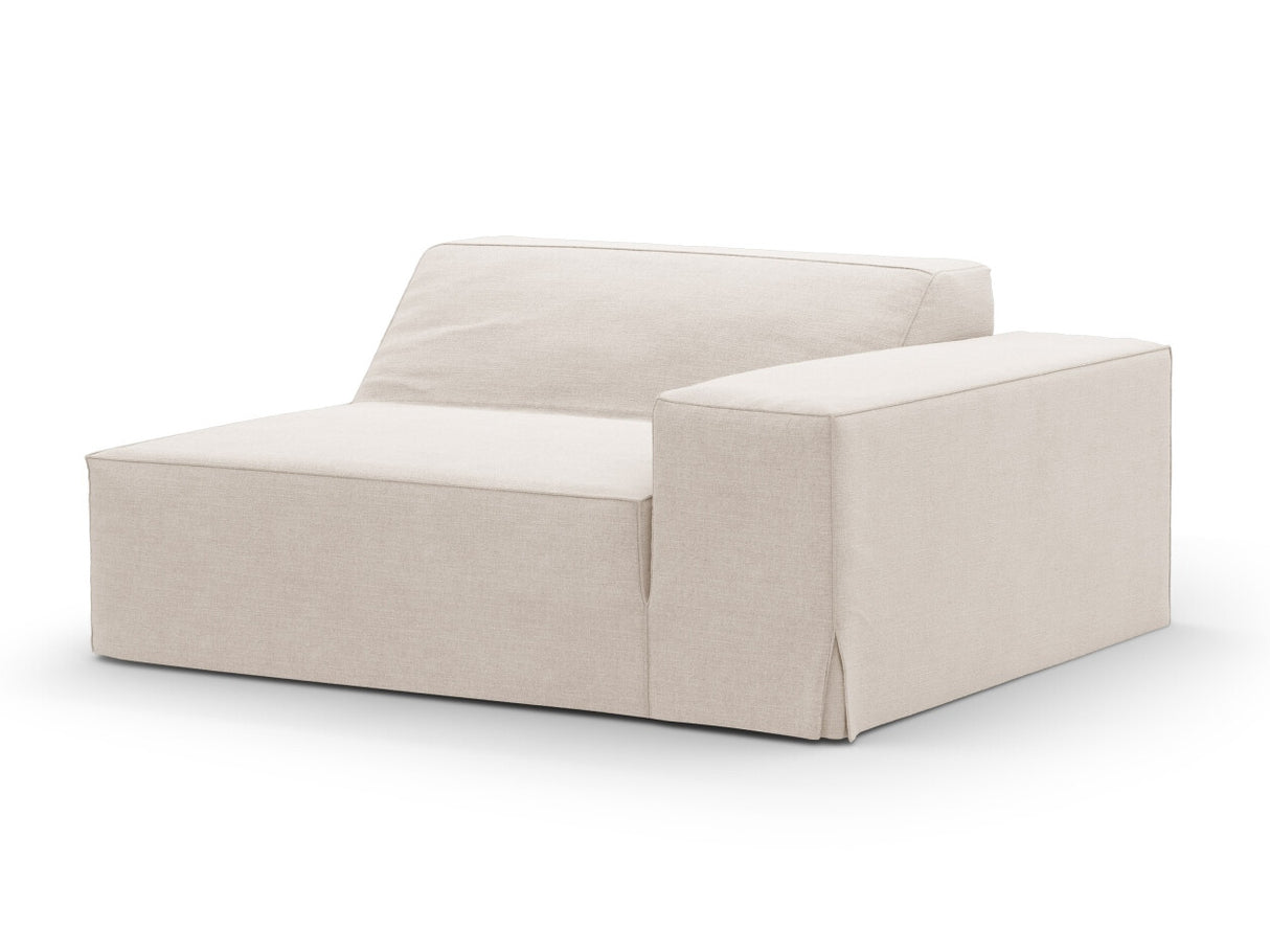Modulinė sėdimoji dalis 654466